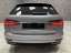 Audi A6 45 TDI Avant Quattro S-Tronic