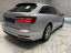 Audi A6 45 TDI Avant Quattro S-Tronic