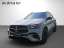 Mercedes-Benz GLE 450 4MATIC AMG