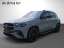 Mercedes-Benz GLE 450 4MATIC AMG