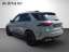 Mercedes-Benz GLE 450 4MATIC AMG