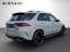 Mercedes-Benz GLE 450 4MATIC AMG