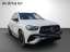 Mercedes-Benz GLE 450 4MATIC AMG