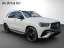 Mercedes-Benz GLE 450 4MATIC AMG Line