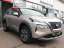 Nissan X-trail Visia