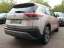 Nissan X-trail Visia