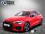 Audi A3 40 TDI Quattro S-Line S-Tronic Sportback