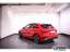 Audi A3 40 TDI Quattro S-Line S-Tronic Sportback