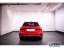 Audi A3 40 TDI Quattro S-Line S-Tronic Sportback