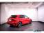 Audi A3 40 TDI Quattro S-Line S-Tronic Sportback