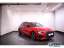 Audi A3 40 TDI Quattro S-Line S-Tronic Sportback