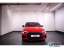 Audi A3 40 TDI Quattro S-Line S-Tronic Sportback