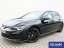 Volkswagen Golf 2.0 TSI DSG Golf VIII IQ.Drive R-Line Style