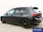 Volkswagen Golf 2.0 TSI DSG Golf VIII IQ.Drive R-Line Style