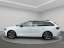 Skoda Octavia 2.0 TSI Combi RS