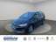 Volkswagen Touran 2.0 TDI 7-zitter DSG