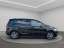 Volkswagen Touran 2.0 TDI 7-zitter DSG