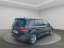 Volkswagen Touran 2.0 TDI 7-zitter DSG