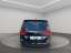 Volkswagen Touran 2.0 TDI 7-zitter DSG