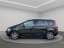 Volkswagen Touran 2.0 TDI 7-zitter DSG