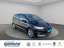 Volkswagen Touran 2.0 TDI 7-zitter DSG