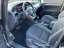 Volkswagen Touran 2.0 TDI 7-zitter DSG