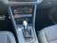 Volkswagen Touran 2.0 TDI 7-zitter DSG