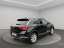 Volkswagen T-Roc 1.5 TSI Sport