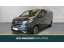 Renault Trafic Blue Grand Spaceclass dCi 150