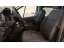 Renault Trafic Blue Grand Spaceclass dCi 150