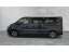 Renault Trafic Blue Grand Spaceclass dCi 150