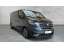 Renault Trafic Blue Grand Spaceclass dCi 150