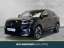 Renault Rafale E-Tech E-Tech Full Hybrid Techno