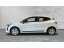 Renault Clio E-Tech Evolution Hybrid