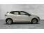 Renault Clio E-Tech Evolution Hybrid