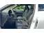 Cupra Formentor 2.0 TSI 4Drive DSG VZ