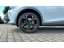 Cupra Formentor 2.0 TSI 4Drive DSG VZ