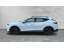 Cupra Formentor 2.0 TSI 4Drive DSG VZ