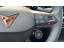 Cupra Formentor 2.0 TSI 4Drive DSG VZ