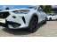 Cupra Formentor 2.0 TSI 4Drive DSG VZ