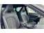 Cupra Formentor 2.0 TSI 4Drive DSG VZ