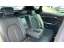 Cupra Formentor 2.0 TSI 4Drive DSG VZ