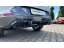 Cupra Formentor 2.0 TSI 4Drive DSG VZ