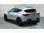 Cupra Formentor 2.0 TSI 4Drive DSG VZ