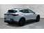 Cupra Formentor 2.0 TSI 4Drive DSG VZ