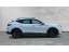 Cupra Formentor 2.0 TSI 4Drive DSG VZ