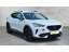 Cupra Formentor 2.0 TSI 4Drive DSG VZ