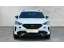 Cupra Formentor 2.0 TSI 4Drive DSG VZ