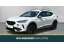 Cupra Formentor 2.0 TSI 4Drive DSG VZ