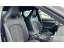 Cupra Formentor 2.0 TSI 4Drive DSG VZ